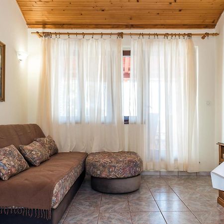 Awesome Apartment In Jadrija With Wifi Dış mekan fotoğraf