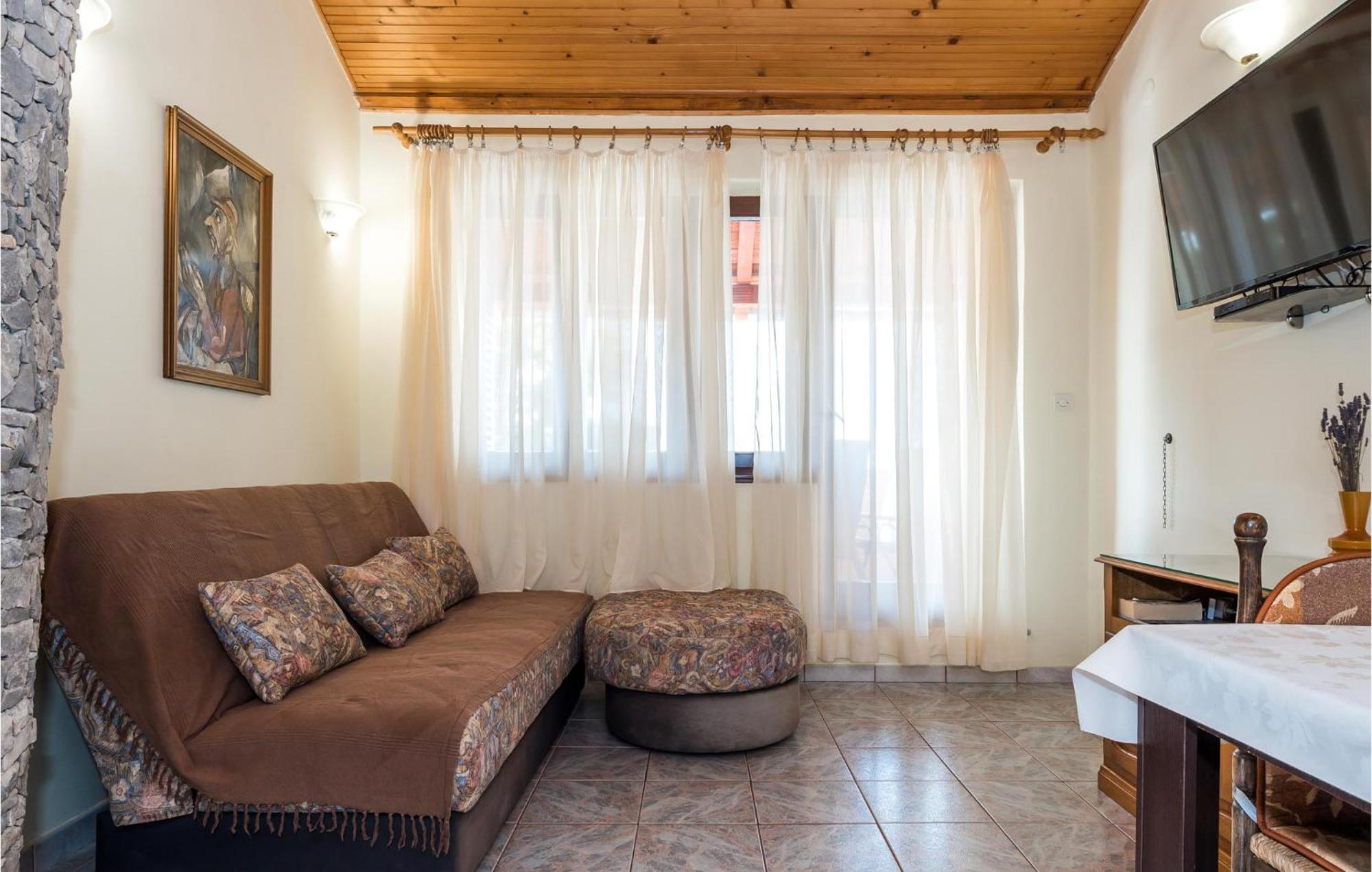 Awesome Apartment In Jadrija With Wifi Dış mekan fotoğraf