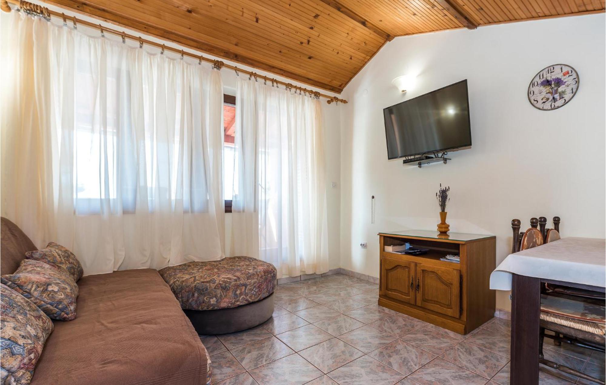 Awesome Apartment In Jadrija With Wifi Dış mekan fotoğraf